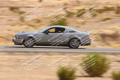 media/Oct-25-2025-West Coast Racing (Sat) [[9fdcbcd09c]]/Yellow group/Turn 3/